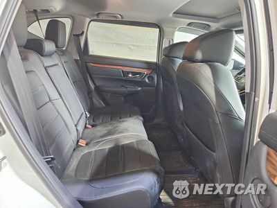 Zdjęcie 11 z 13 samochodu: 2019 HONDA CR-V EXL VIN:2HKRW2H86KH609384 - miniatura