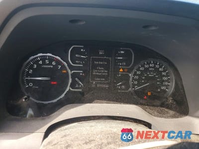 Zdjęcie 9 z 12 samochodu: 2018 TOYOTA TUNDRA CREWMAX SR5 VIN:5TFEY5F17JX232566 - miniatura