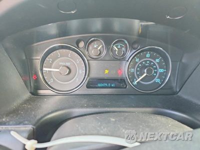 Zdjęcie 9 z 12 samochodu: 2010 FORD FLEX LIMITED VIN:2FMHK6DTXABA24693 - miniatura