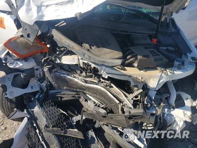 Zdjęcie 12 z 13 samochodu: 2013 CHEVROLET EQUINOX LT VIN:2GNALDEK5D1134016 - miniatura