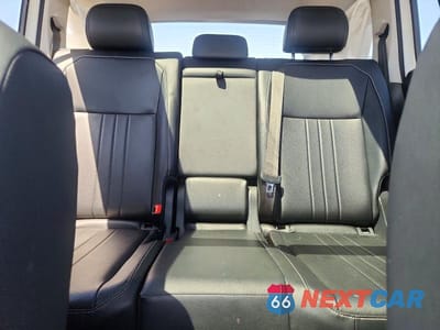 Zdjęcie 10 z 13 samochodu: 2022 VOLKSWAGEN TIGUAN SE VIN:3VV3B7AX9NM082845 - miniatura