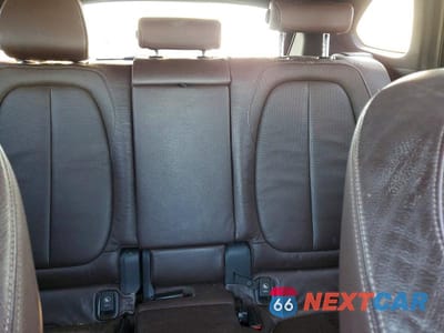 Zdjęcie 10 z 13 samochodu: 2017 BMW X1 XDRIVE28I VIN:WBXHT3Z3XH4A65618 - miniatura
