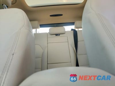 Zdjęcie 10 z 14 samochodu: 2019 MERCEDES-BENZ GLA 250 4MATIC VIN:WDCTG4GB9KJ587412 - miniatura
