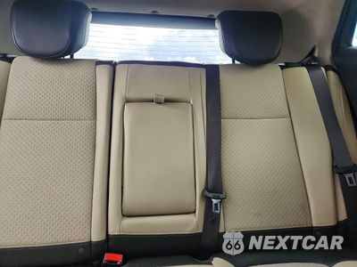 Zdjęcie 10 z 13 samochodu: 2018 BUICK ENCORE PREFERRED VIN:KL4CJESB2JB519881 - miniatura
