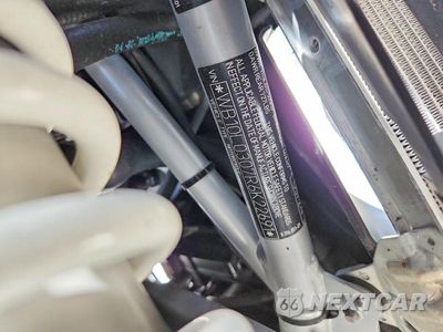 Zdjęcie 9 z 9 samochodu: 2024 BMW R 1250 RT VIN:WB10L0307R6K22691 - miniatura