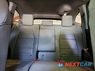 Zdjęcie 10 z 14 samochodu: 2017 HONDA CR-V EXL VIN:5J6RW2H87HL002764 - miniatura
