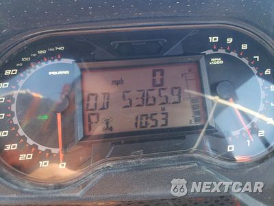 Zdjęcie 8 z 10 samochodu: 2020 POLS RZR VIN:3NSN4E993LF793680 - miniatura
