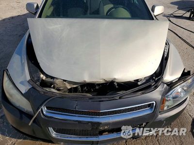Zdjęcie 11 z 12 samochodu: 2012 CHEVROLET MALIBU 1LT VIN:1G1ZC5E05CF278116 - miniatura
