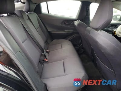 Zdjęcie 10 z 12 samochodu: 2023 TOYOTA PRIUS LE VIN:JTDACAAUXP3004195 - miniatura