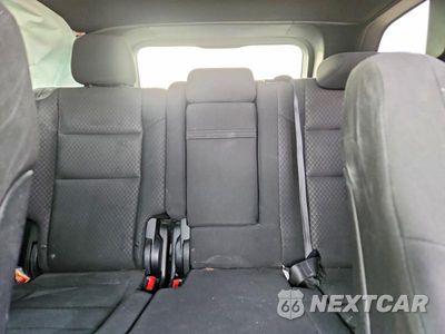 Zdjęcie 10 z 13 samochodu: 2018 JEEP GRAND CHEROKEE LAREDO VIN:1C4RJFAG1JC177787 - miniatura