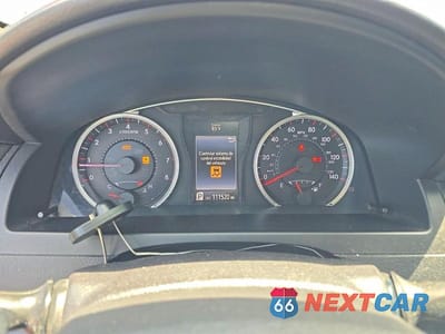 Zdjęcie 8 z 12 samochodu: 2015 TOYOTA CAMRY SE VIN:4T1BF1FK4FU894152 - miniatura