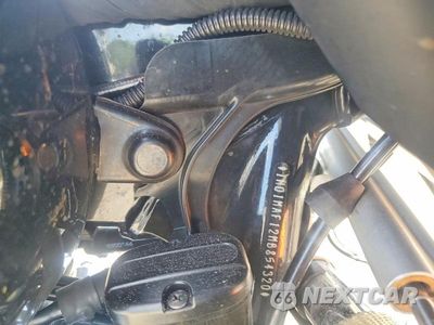 Zdjęcie 9 z 9 samochodu: 2021 HARLEY-DAVIDSON FLHTCUTG VIN:1HD1MAF12MB854320 - miniatura