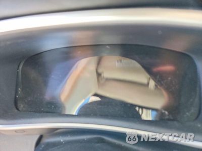 Zdjęcie 9 z 12 samochodu: 2026 TOYOTA COROLLA HYBRID VIN:JTDBCMFE4T3125502 - miniatura