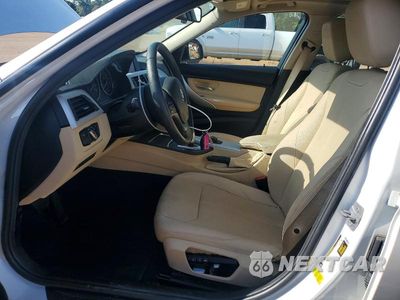 Zdjęcie 7 z 12 samochodu: 2018 BMW 320 I VIN:WBA8A9C57JAH13632 - miniatura
