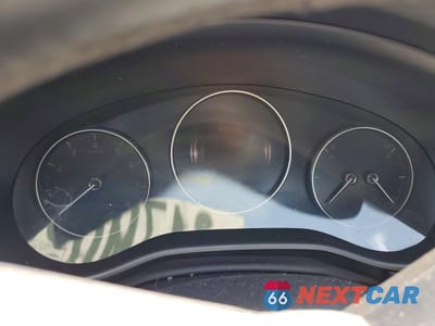 Zdjęcie 9 z 12 samochodu: 2024 MAZDA 3 SELECT SPORT VIN:3MZBPABM5RM428518 - miniatura