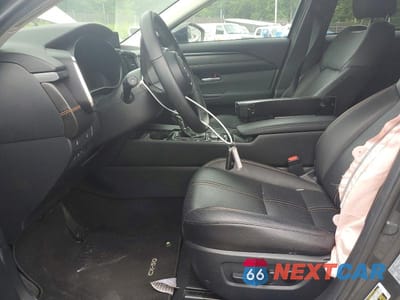 Zdjęcie 7 z 13 samochodu: 2025 MAZDA CX-50 PREMIUM PLUS VIN:7MMVABEM5SN369940 - miniatura
