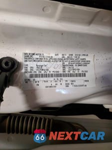 Zdjęcie 13 z 13 samochodu: 2012 FORD FOCUS SEL VIN:1FAHP3M26CL206041 - miniatura