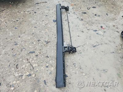 Zdjęcie 12 z 13 samochodu: 2022 FORD F150 SUPERCREW VIN:1FTFW1E81NFA54327 - miniatura