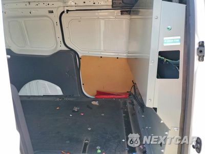 Zdjęcie 11 z 13 samochodu: 2020 FORD TRANSIT CONNECT XL DELIVERY VAN VIN:NM0LS7E27L1477708 - miniatura