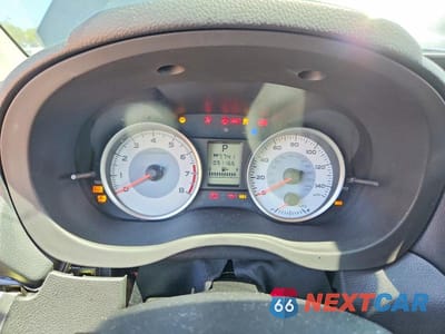 Zdjęcie 9 z 13 samochodu: 2012 SUBARU IMPREZA PREMIUM VIN:JF1GJAD68CH016569 - miniatura