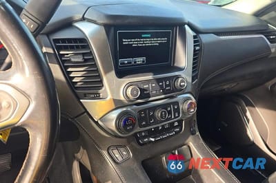 Zdjęcie 9 z 14 samochodu: 2020 CHEVROLET TAHOE K1500 LT VIN:1GNSKBKC0LR111239 - miniatura