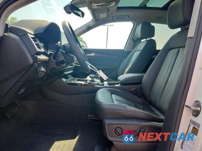Zdjęcie 7 z 13 samochodu: 2024 AUDI Q5 PREMIUM PLUS 40 VIN:WA1BBAFY8R2043566 - miniatura