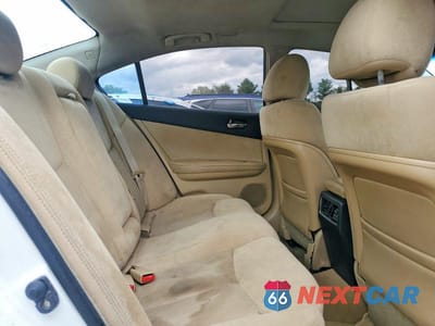 Zdjęcie 10 z 12 samochodu: 2010 NISSAN MAXIMA 3.5 S VIN:1N4AA5AP2AC809760 - miniatura