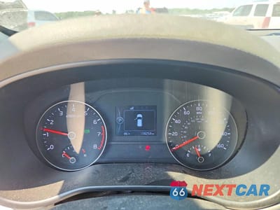 Zdjęcie 9 z 13 samochodu: 2019 KIA SPORTAGE LX VIN:KNDPM3AC1K7557684 - miniatura