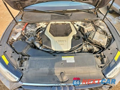 Zdjęcie 11 z 13 samochodu: 2019 AUDI A7 PRESTIGE VIN:WAUS2AF28KN036278 - miniatura
