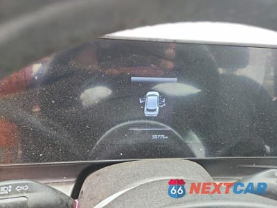 Zdjęcie 9 z 14 samochodu: 2024 KIA SPORTAGE X LINE VIN:5XYK6CDF5RG145940 - miniatura
