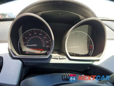 Zdjęcie 9 z 12 samochodu: 2006 BMW Z4 3.0SI VIN:4USBU53566LX00480 - miniatura