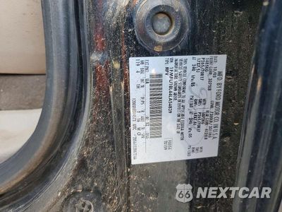 Zdjęcie 13 z 13 samochodu: 2004 FORD EXPEDITION EDDIE BAUER VIN:1FMFU18L44LA54839 - miniatura