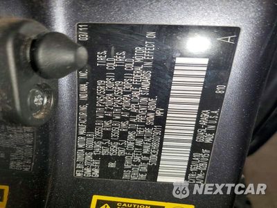 Zdjęcie 13 z 13 samochodu: 2011 TOYOTA HIGHLANDER LIMITED VIN:5TDDK3EH8BS079011 - miniatura