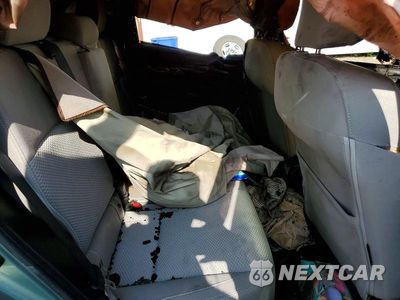 Zdjęcie 11 z 12 samochodu: 2017 SUBARU FORESTER 2.5I PREMIUM VIN:JF2SJAECXHH549508 - miniatura