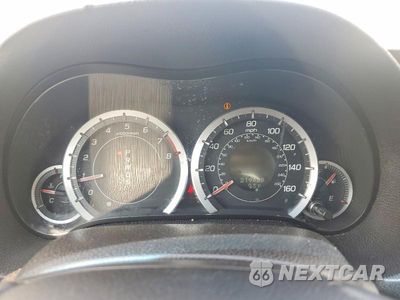 Zdjęcie 9 z 12 samochodu: 2010 ACURA TSX VIN:JH4CU2F65AC015570 - miniatura