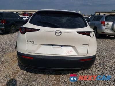 Zdjęcie 6 z 14 samochodu: 2023 MAZDA CX-30 PREMIUM VIN:3MVDMBDM8PM508799 - miniatura