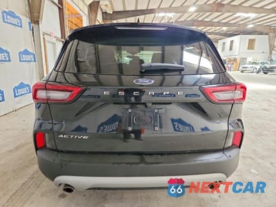 Zdjęcie 6 z 13 samochodu: 2024 FORD ESCAPE ACTIVE VIN:1FMCU0GN4RUA92685 - miniatura