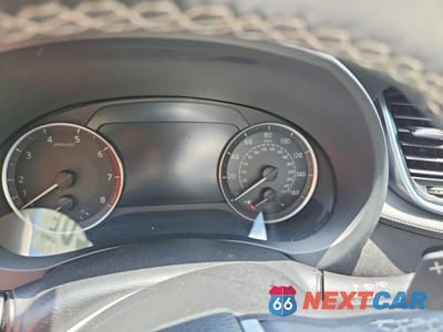 Zdjęcie 9 z 12 samochodu: 2019 INFINITI QX50 LUXE VIN:3PCAJ5M14KF137397 - miniatura