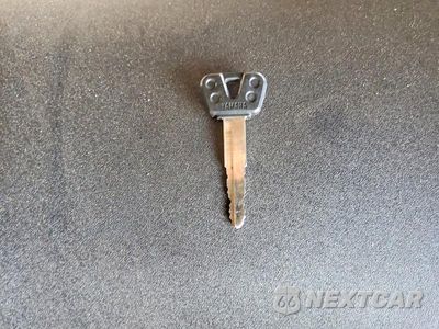 Zdjęcie 8 z 9 samochodu: 2025 YAMAHA YZF1000 VIN:JYARNA7E7SA000442 - miniatura