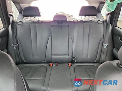 Zdjęcie 10 z 13 samochodu: 2017 BMW X5 SDRIVE35I VIN:5UXKR2C53H0U18340 - miniatura