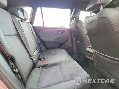 Zdjęcie 11 z 14 samochodu: 2026 TOYOTA RAV4 XSE VIN:JTM6CRAV3TD000345 - miniatura