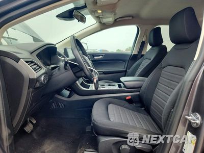 Zdjęcie 7 z 13 samochodu: 2022 FORD EDGE SE VIN:2FMPK4G93NBA27201 - miniatura