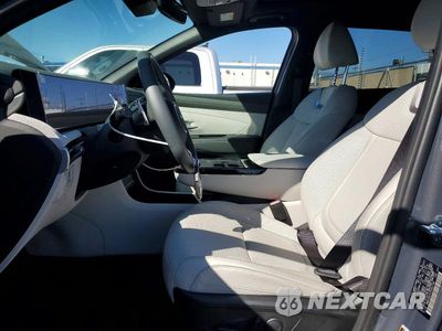 Zdjęcie 7 z 14 samochodu: 2026 HYUNDAI TUCSON HYBRID LIMITED VIN:KM8JEDD10TU437182 - miniatura