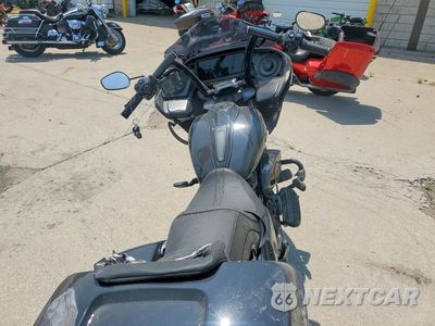 Zdjęcie 6 z 9 samochodu: 2024 HARLEY-DAVIDSON FLTRX VIN:1HD1KH714RB641258 - miniatura