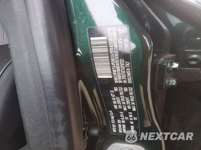 Zdjęcie 12 z 12 samochodu: 2016 FIAT 500X EASY VIN:ZFBCFXBTXGP367021 - miniatura