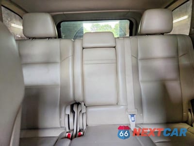 Zdjęcie 10 z 13 samochodu: 2011 JEEP GRAND CHEROKEE LIMITED VIN:1J4RR5GT7BC524851 - miniatura