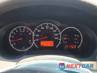 Zdjęcie 9 z 13 samochodu: 2012 NISSAN ALTIMA S VIN:1N4AL2EP8CC148080 - miniatura