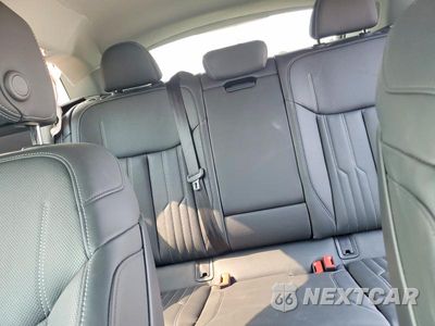 Zdjęcie 10 z 13 samochodu: 2024 AUDI Q8 E-TRON PRESTIGE VIN:WA16AAGE6RB057541 - miniatura
