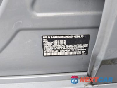Zdjęcie 13 z 13 samochodu: 2026 BMW 228 VIN:WBA83GG08T7U80998 - miniatura
