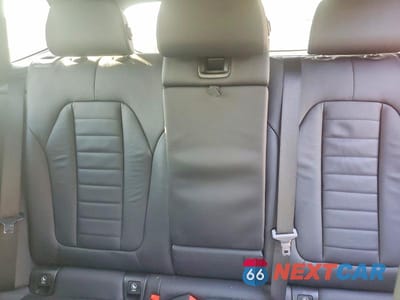 Zdjęcie 10 z 13 samochodu: 2022 BMW X3 XDRIVE30I VIN:WBX57DP05NN167613 - miniatura